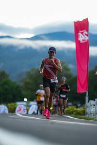 BIB: 
                            <button type="button" onclick="openModal(26557689)" class="btn btn-primary btn-sm float-right btn-popup" data-toggle="modal" data-target=".modal-high-quality">
                        <i class="fas fa-shopping-cart"></i> Add to Cart
                    </button>
                                            <button type="button" onclick="isThisMe(26557689, true)" class="btn btn-success btn-sm float-right btn-popup btn-isme hidden" data-toggle="tooltip" data-placement="bottom" title="นี่คือรูปของคุณใช่ไหม คลิกที่นี่เพื่อเอาเข้าอัลบั้ม">
                        <i class="fas fa-plus"></i> Add to album
                    </button>
                    <button type="button" onclick="isThisMe(26557689, false)" class="btn btn-warning btn-sm float-right btn-popup btn-isnotme hidden">
                        <i class="fas fa-ban"></i> Remove from album
                    </button>